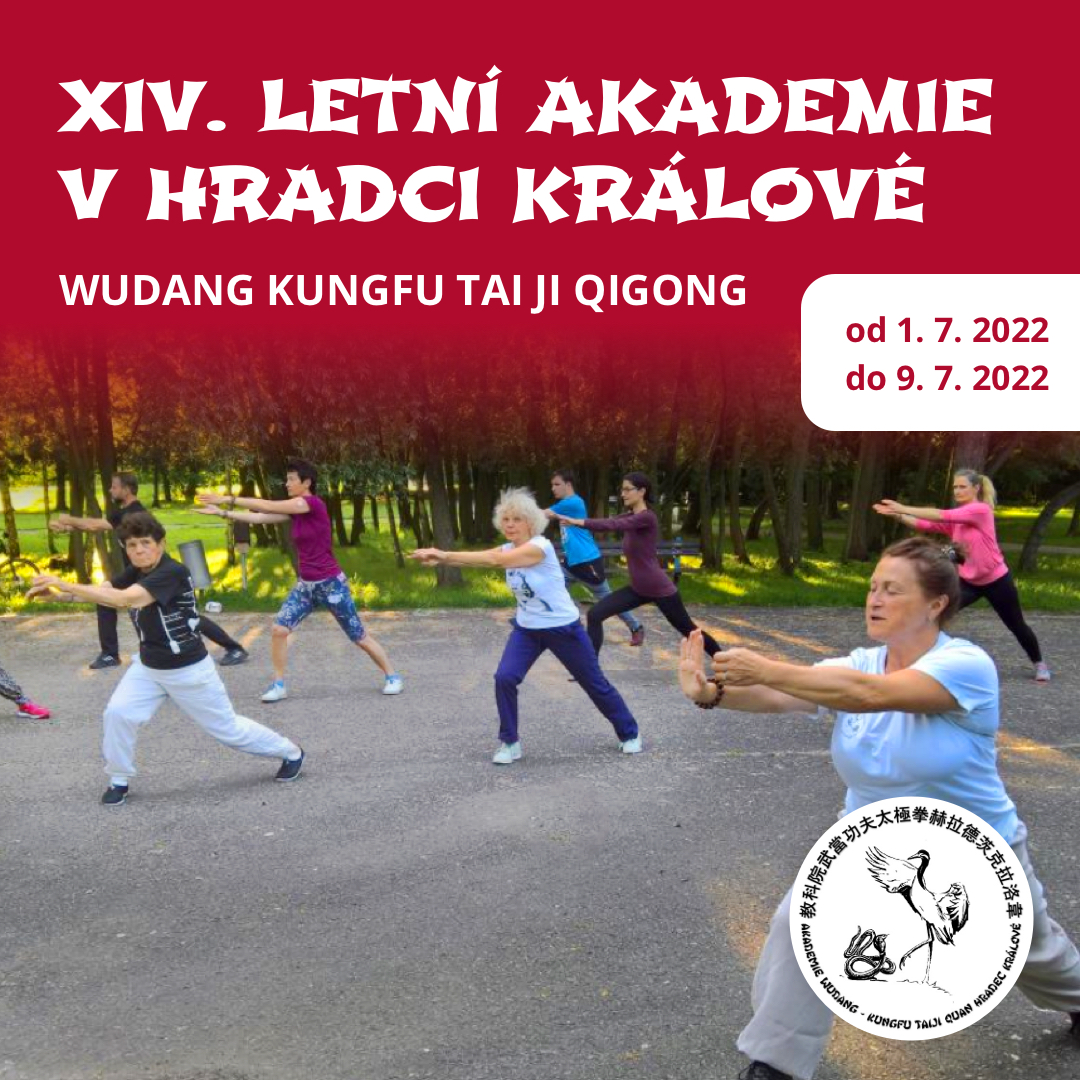 Vějíř