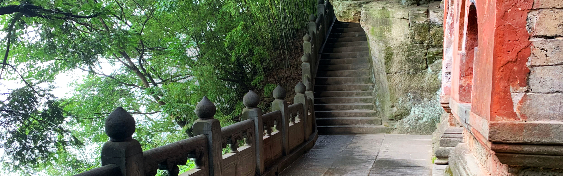 image - 1