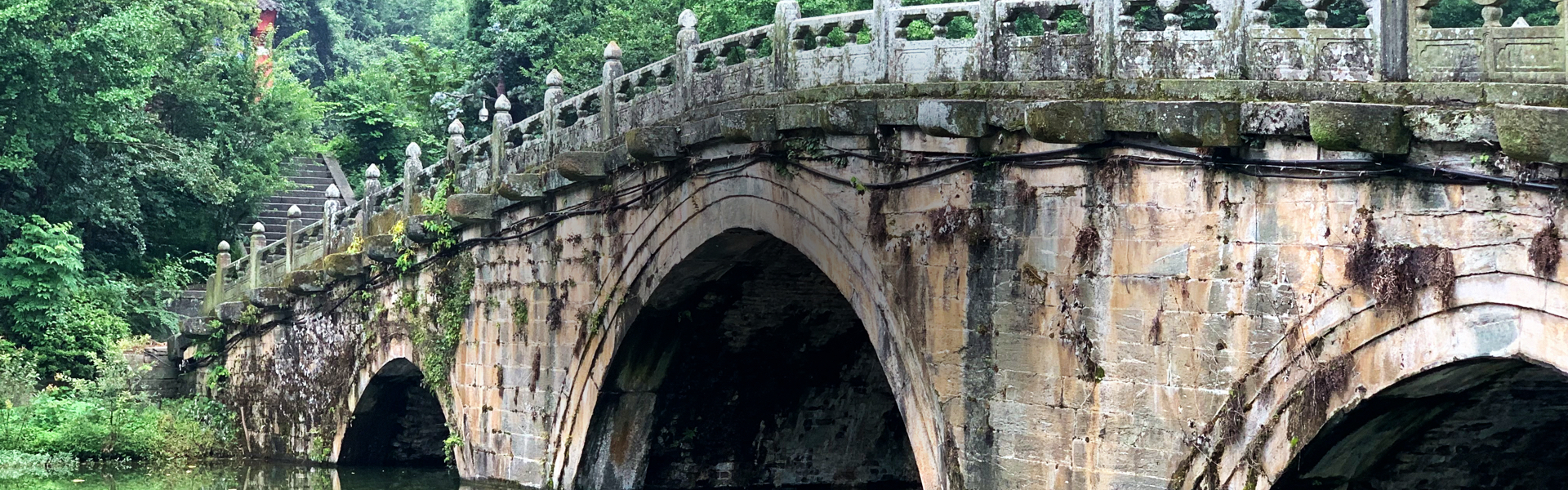 image - 3