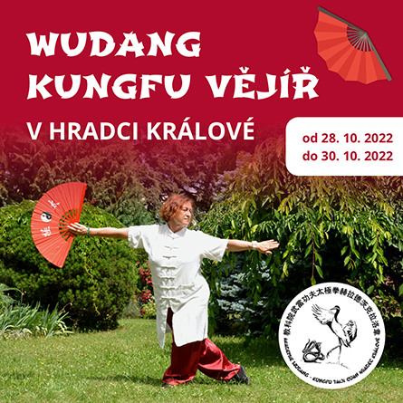Vějíř