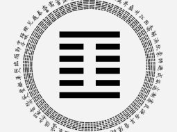 Genový klíč v harmonii s Qigongem období léta a téma aktuálního Genového klíče 45.